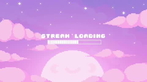 LUCASRYANPVT IS OPEN online show from 12/21/25, 01:51