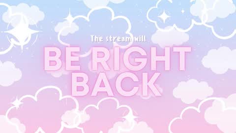 LUCASRYANPVT IS OPEN online show from 03/17/26, 04:28