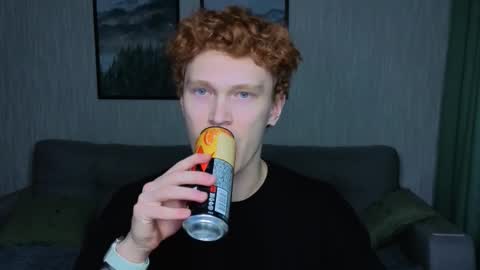 LUCASRYANPVT IS OPEN online show from 03/20/26, 06:02