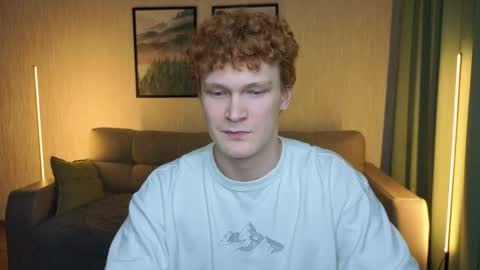 LUCASRYANPVT IS OPEN online show from 04/03/26, 06:17