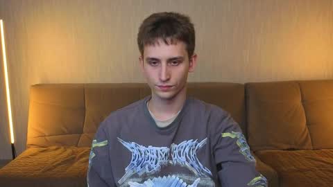 Snapshot of chem1ko chatting on 06/04/26, 07:31 LUCASRYANPVT IS OPEN online show from 06/04/26, 07:31