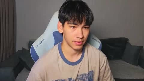 Snapshot of chem1ko chatting on 06/08/26, 05:19 LUCASRYANPVT IS OPEN online show from 06/08/26, 05:19
