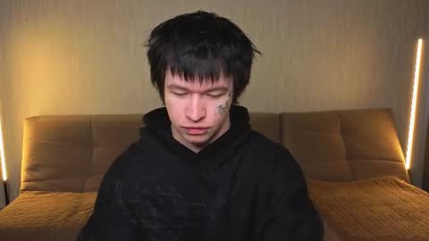 Snapshot of chem1ko chatting on 06/17/26, 05:32 LUCASRYANPVT IS OPEN online show from 06/17/26, 05:32