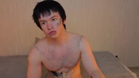 Snapshot of chem1ko chatting on 06/18/26, 09:14 LUCASRYANPVT IS OPEN online show from 06/18/26, 09:14