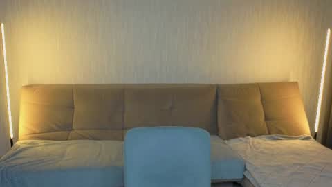 Snapshot of chem1ko chatting on 07/01/26, 01:13 LUCASRYANPVT IS OPEN online show from 07/01/26, 01:13