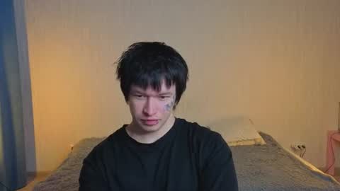 Snapshot of chem1ko chatting on 07/04/26, 03:07 LUCASRYANPVT IS OPEN online show from 07/04/26, 03:07
