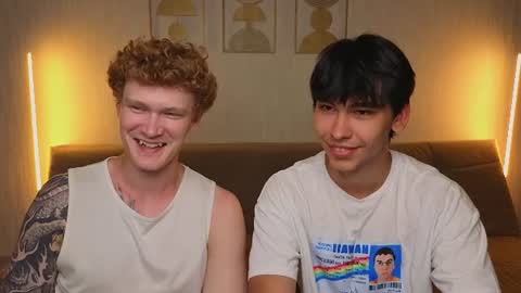 Snapshot of chem1ko chatting on 07/09/26, 06:56 LUCASRYANPVT IS OPEN online show from 07/09/26, 06:56
