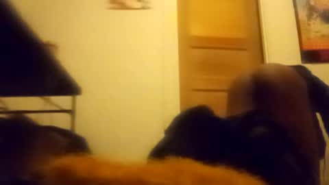 Snapshot of chemicalx_ chatting on 02/14/26, 07:49 ChemicalX online show from 02/14/26, 07:49