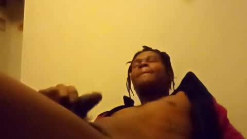 Snapshot of chemicalx_ chatting on 02/17/26, 11:29 ChemicalX online show from 02/17/26, 11:29