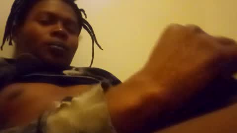 Snapshot of chemicalx_ chatting on 02/18/26, 12:01 ChemicalX online show from 02/18/26, 12:01