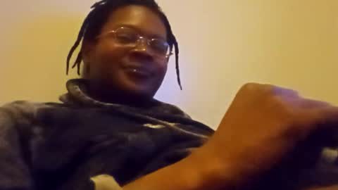 Snapshot of chemicalx_ chatting on 02/19/26, 03:13 ChemicalX online show from 02/19/26, 03:13