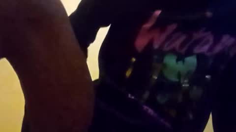 Snapshot of chemicalx_ chatting on 03/01/26, 08:49 ChemicalX online show from 03/01/26, 08:49