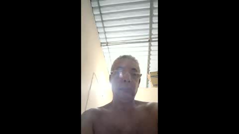 chemineaud online show from 05/05/26, 02:08