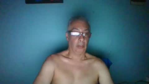 chemineaud online show from 05/09/26, 06:29