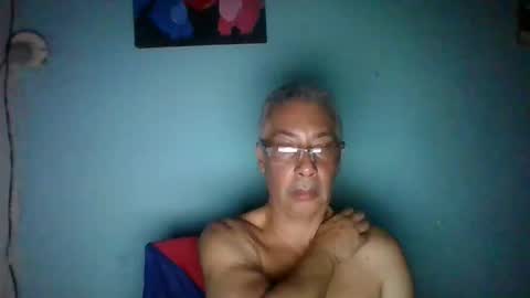 chemineaud online show from 05/10/26, 07:46