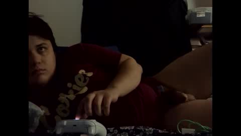 chemmi2023 online show from 01/30/25, 07:07