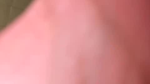 chemmi2023 online show from 12/01/25, 04:28