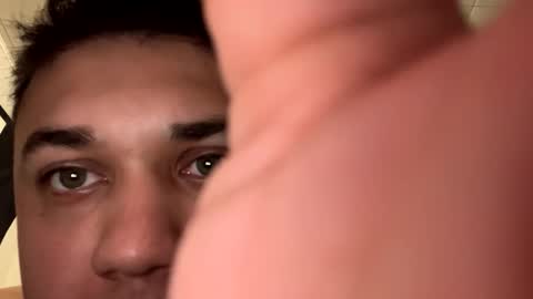 chemmi2023 online show from 12/04/25, 04:33