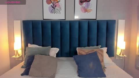   online show from 12/10/24, 08:16