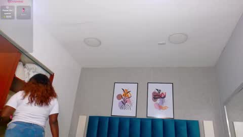   online show from 01/21/25, 02:11