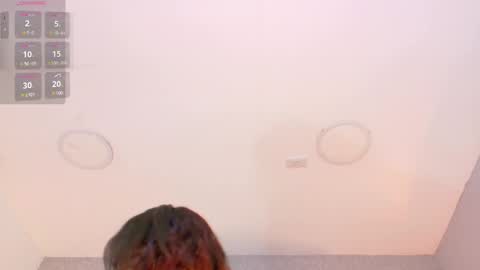   online show from 02/03/25, 08:13