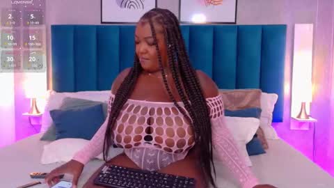   online show from 09/27/25, 08:36