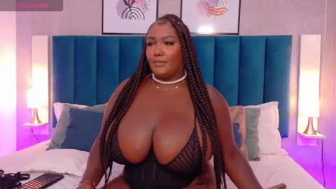   online show from 10/04/25, 07:34