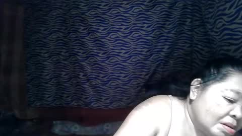 chenita_kits online show from 12/18/25, 11:05