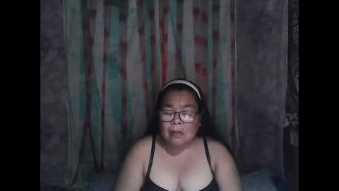 Snapshot of chenita_kits chatting on 03/11/26, 02:56 chenita_kits online show from 03/11/26, 02:56