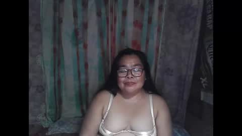 Snapshot of chenita_kits chatting on 03/21/26, 12:32 chenita_kits online show from 03/21/26, 12:32