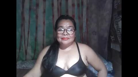 Snapshot of chenita_kits chatting on 04/02/26, 10:57 chenita_kits online show from 04/02/26, 10:57