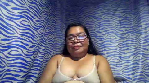 Snapshot of chenita_kits chatting on 06/27/26, 12:44 chenita_kits online show from 06/27/26, 12:44