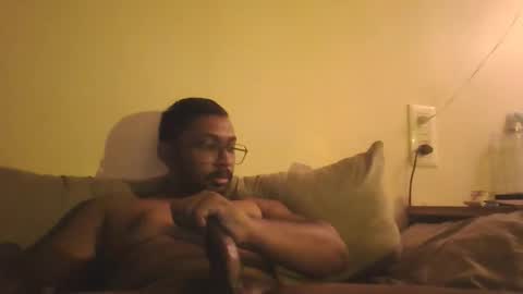 chennaibull1011 online show from 04/06/26, 06:42