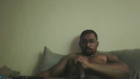 chennaibull1011 online show from 04/09/26, 11:37