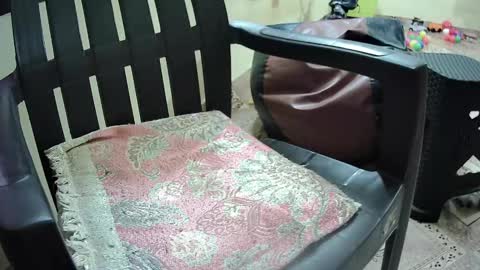 Snapshot of chennaihotboy chatting on 02/04/25, 09:17 Chennai boy online show from 02/04/25, 09:17