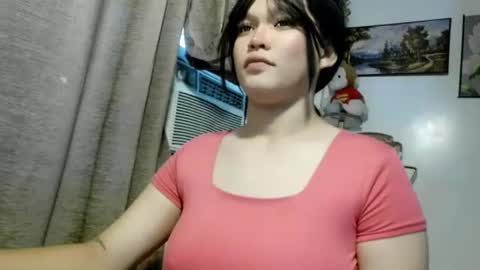 chenny online show from 09/16/25, 12:22