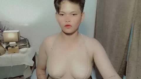 chenny online show from 10/24/25, 03:30