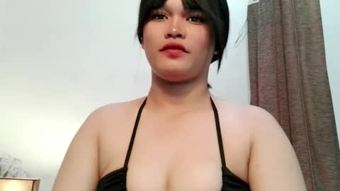 chenny online show from 11/05/25, 01:00