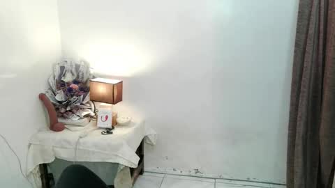 chenny online show from 11/20/25, 01:06