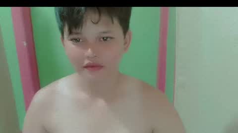 chenny online show from 03/29/26, 12:16