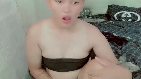 chenny online show from 05/05/26, 09:17