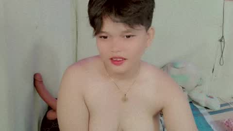 chenny online show from 05/14/26, 01:51