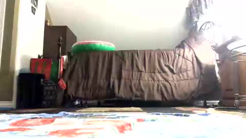 chenovich online show from 01/04/25, 04:43