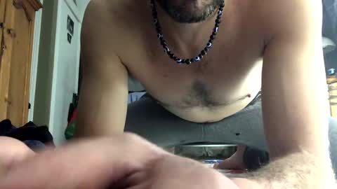 chenovich online show from 01/07/25, 06:27