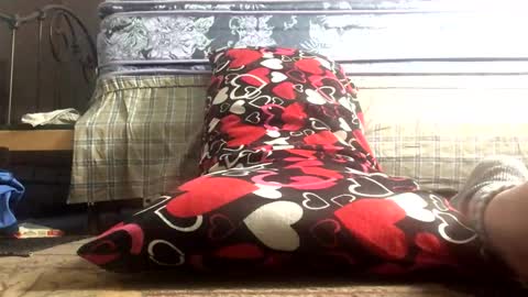 chenovich online show from 02/09/25, 10:20