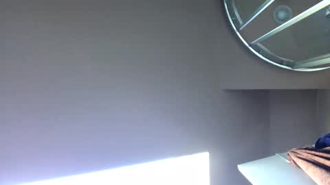 chenovich online show from 02/12/25, 03:16