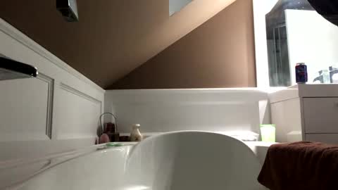 chenovich online show from 03/09/25, 05:33