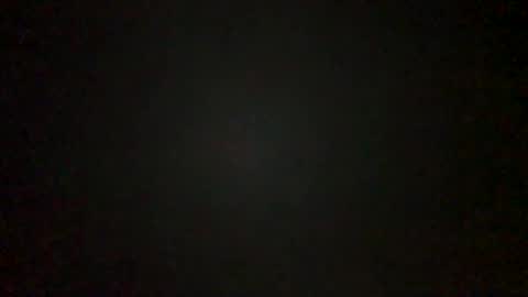 chenovich online show from 11/03/25, 06:14