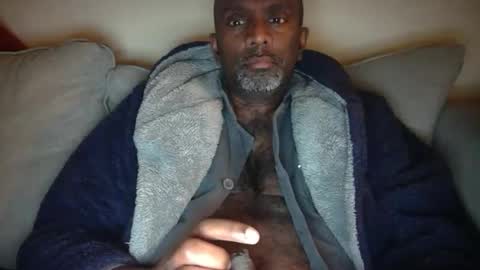Snapshot of chenthu1979 chatting on 03/16/26, 11:25 chenthu1979 online show from 03/16/26, 11:25