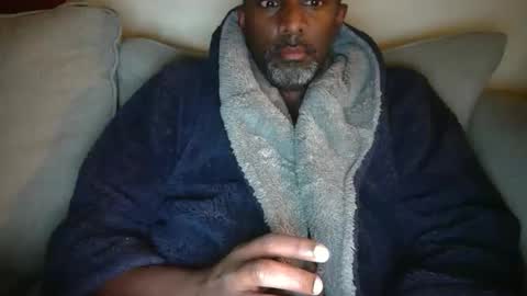 Snapshot of chenthu1979 chatting on 03/19/26, 11:36 chenthu1979 online show from 03/19/26, 11:36